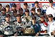Enlarge photo 91
