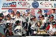 Enlarge photo 94