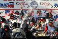 Enlarge photo 95
