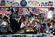 Enlarge photo 97