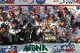 Enlarge photo 98