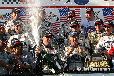 Enlarge photo 99