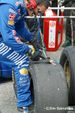 Enlarge photo 53