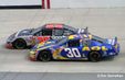 Enlarge photo 55