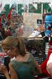 Enlarge photo 84