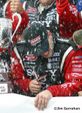 Enlarge photo 91