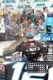 Enlarge photo 103