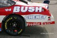 Dover MBNA 400 - Sept. 2004