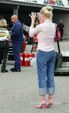 Enlarge photo 55