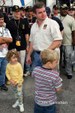 Enlarge photo 62