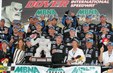 Enlarge photo 113