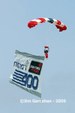 Dover RacePoints 400