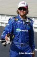 Enlarge photo 36