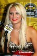 Enlarge photo 50