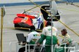 Enlarge photo 57