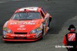 Enlarge photo 58