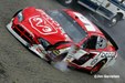 Enlarge photo 59