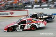 Enlarge photo 76