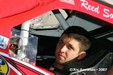 Enlarge photo 49