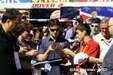 Enlarge photo 54