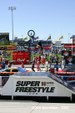 Enlarge photo 59