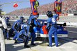 Enlarge photo 88