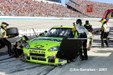 Enlarge photo 98