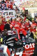 Enlarge photo 103