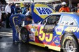 Enlarge photo 51