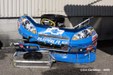 Enlarge photo 52