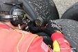 Enlarge photo 58