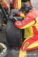 Enlarge photo 59