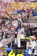 Enlarge photo 110