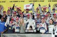 Enlarge photo 113