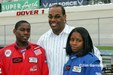 Enlarge photo 30