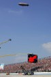 Enlarge photo 38