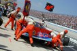 Enlarge photo 41