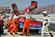 Enlarge photo 43