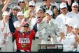 Enlarge photo 51