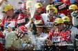 Enlarge photo 54