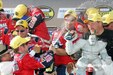 Enlarge photo 55