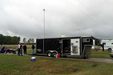 Gainesville03