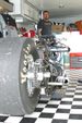 Enlarge photo 3