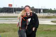 Enlarge photo 15