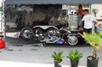 Enlarge photo 26