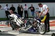 Enlarge photo 31