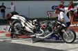 Enlarge photo 33