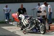 Enlarge photo 34