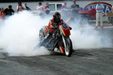 Enlarge photo 35