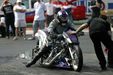 Enlarge photo 38